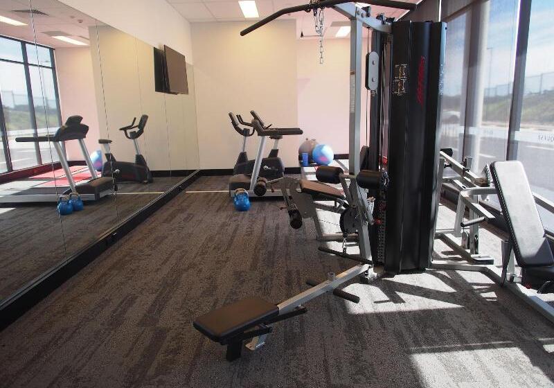 ホテル Quest Bella Vista