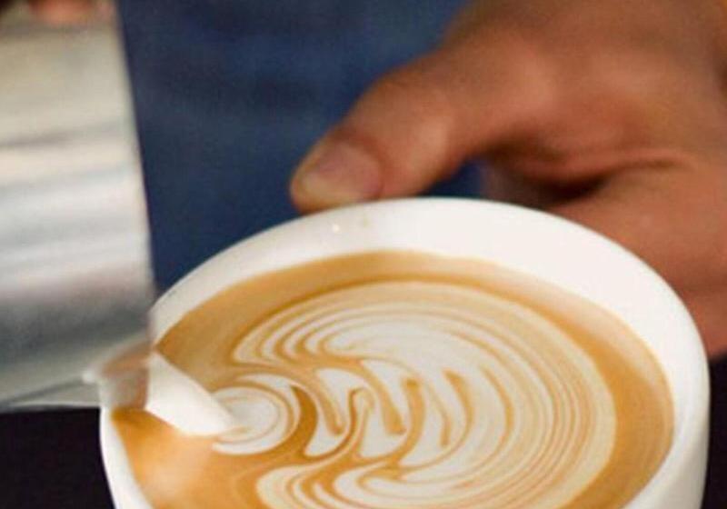 ホテル Quest Bella Vista