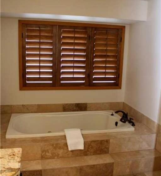 فندق Woods Manor 101a