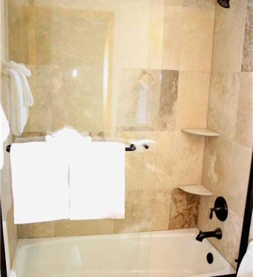 فندق Woods Manor 101a