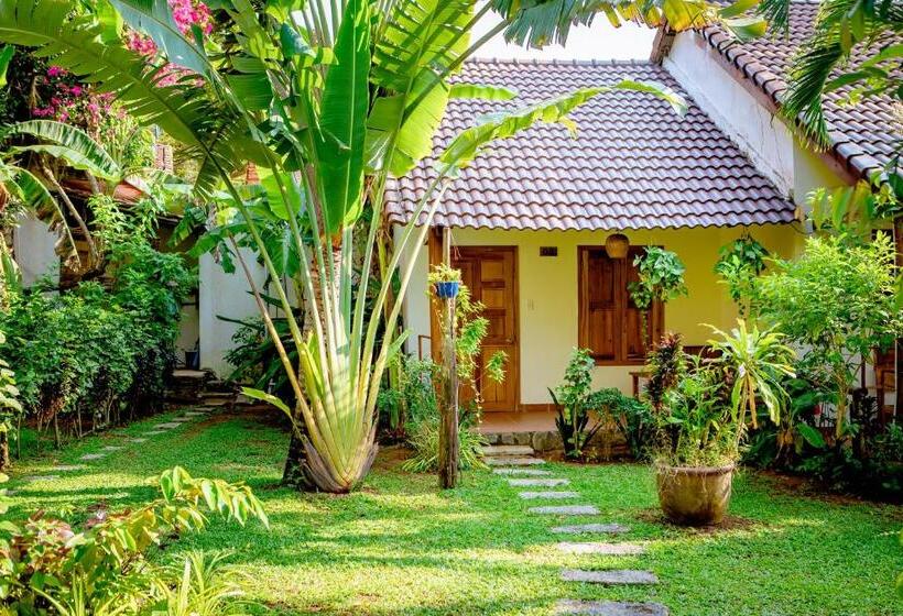 La Mer Resort, Phú Quốc