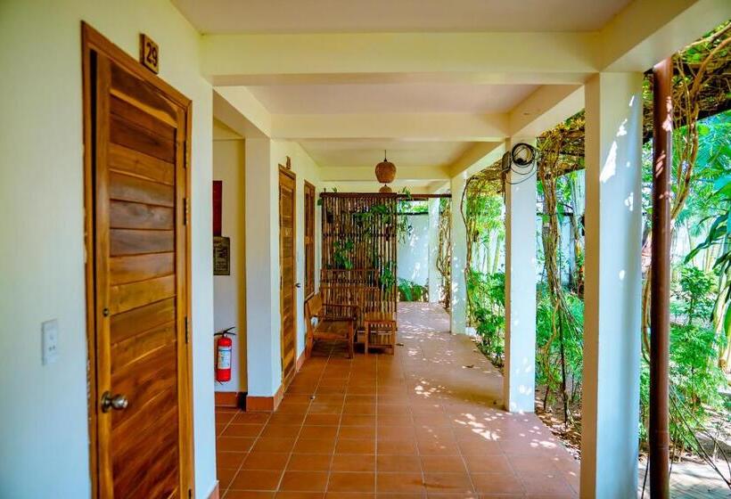 La Mer Resort, Phú Quốc