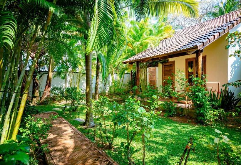 La Mer Resort, Phú Quốc