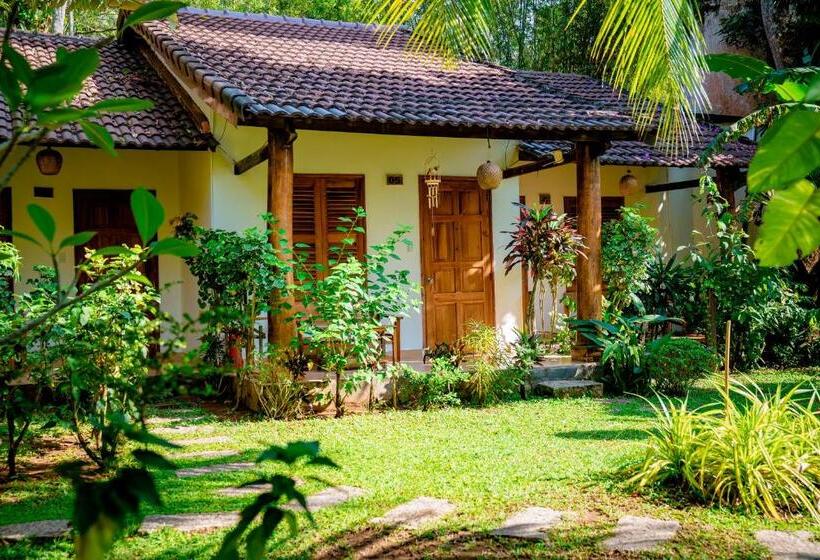 La Mer Resort, Phú Quốc