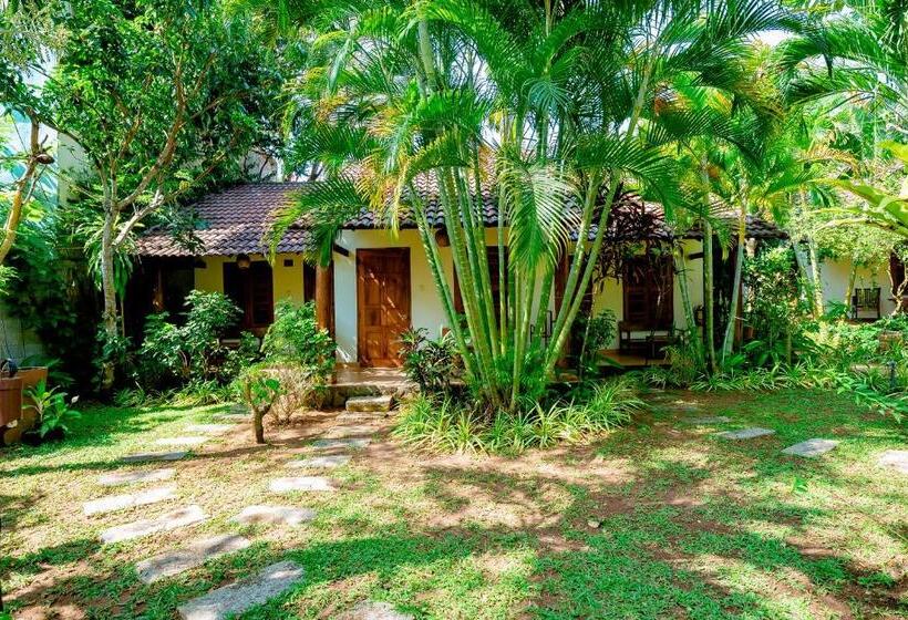 La Mer Resort, Phú Quốc