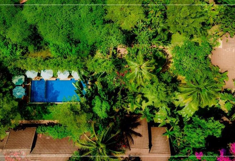 La Mer Resort, Phú Quốc