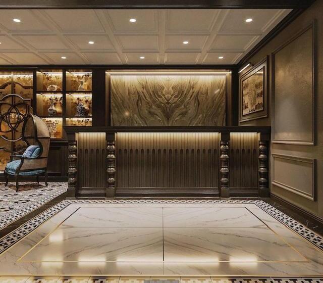 Casa Dos Príncipes Hotel & Spa