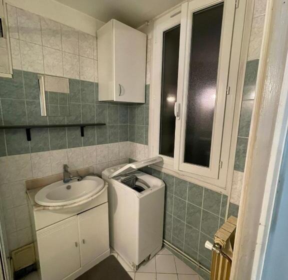 فندق Auberge De L’europe