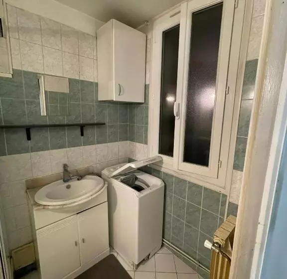 هتل Auberge De L’europe