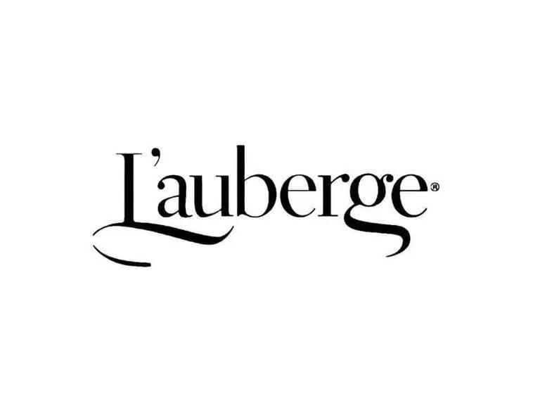 هتل Auberge De L’europe