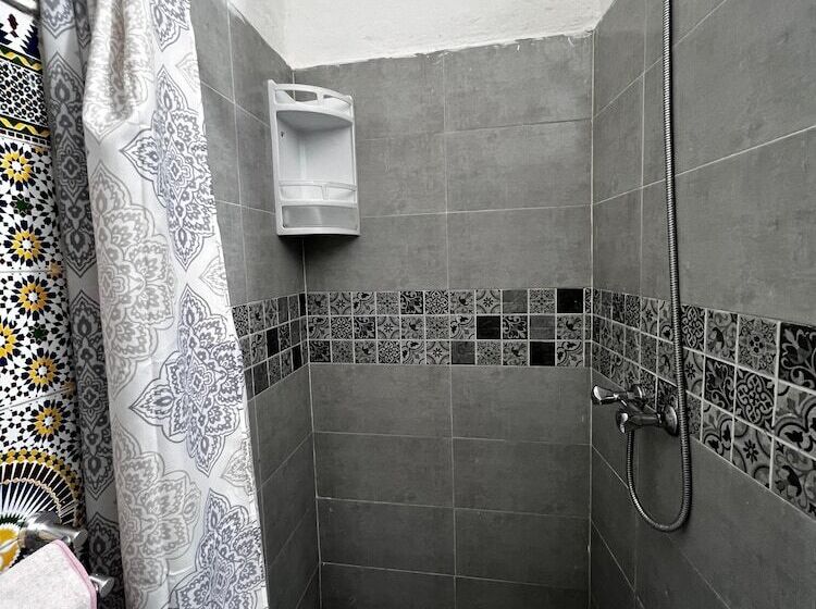 Pensão Riad Le Palais