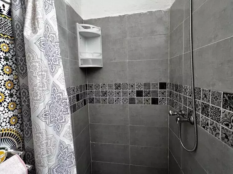 Majatalo Riad Le Palais