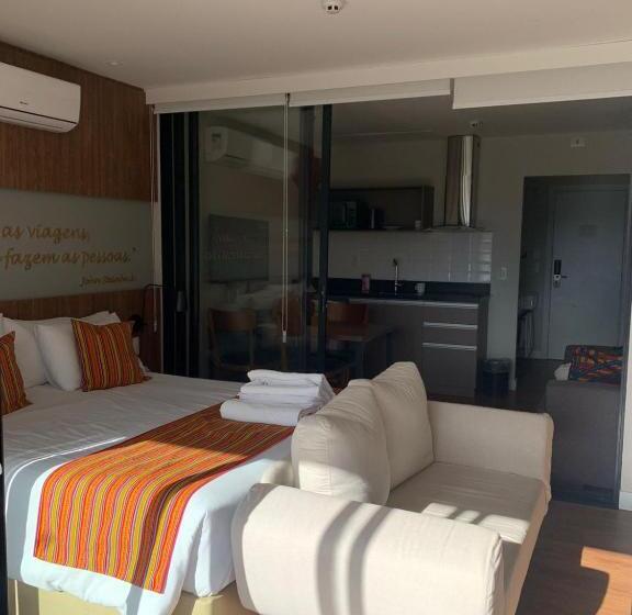 Wanderlust Experience Hotel Bw Signature   Campos Do Jordão