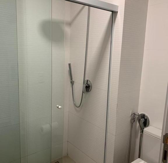 Wanderlust Experience Hotel Bw Signature   Campos Do Jordão