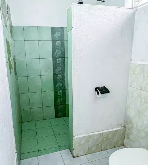 Vijiji Hotel & Conference