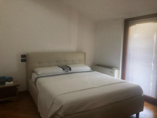 Nocleg ze śniadaniem Antico Borgo Di Liteggio