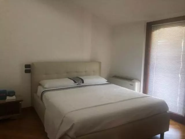 Aamiaismajoitus (B&B) Antico Borgo Di Liteggio