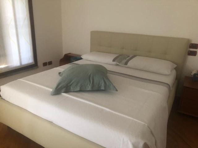 Nocleg ze śniadaniem Antico Borgo Di Liteggio