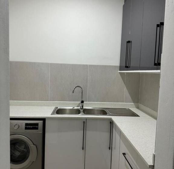 Canal View Estate & Resort