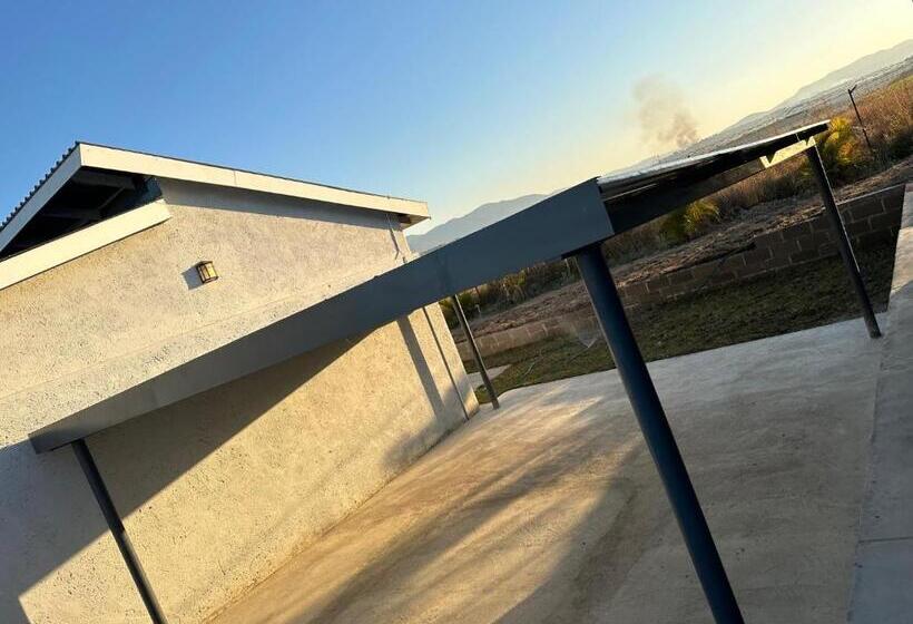 Canal View Estate & Resort