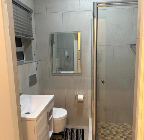 Canal View Estate & Resort