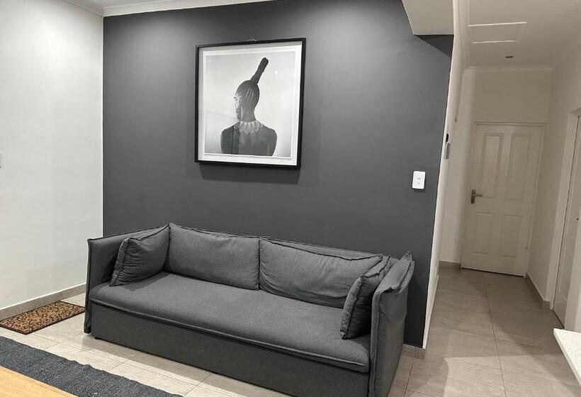 Canal View Estate & Resort