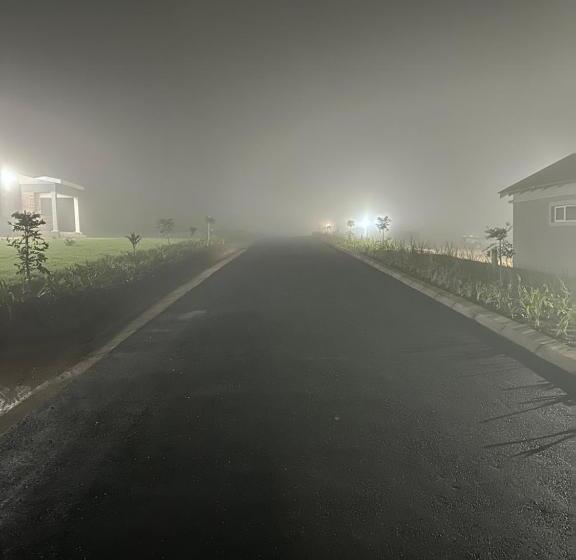 Canal View Estate & Resort