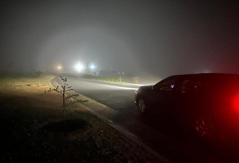 Canal View Estate & Resort