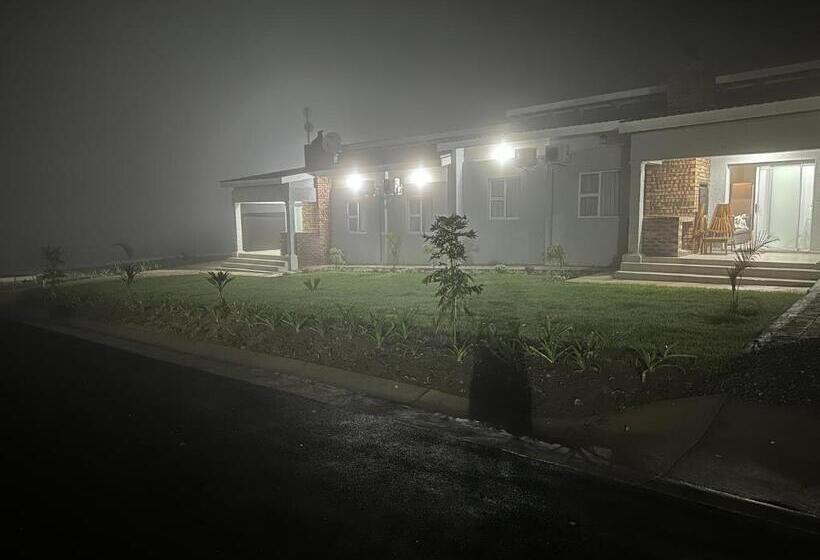 Canal View Estate & Resort