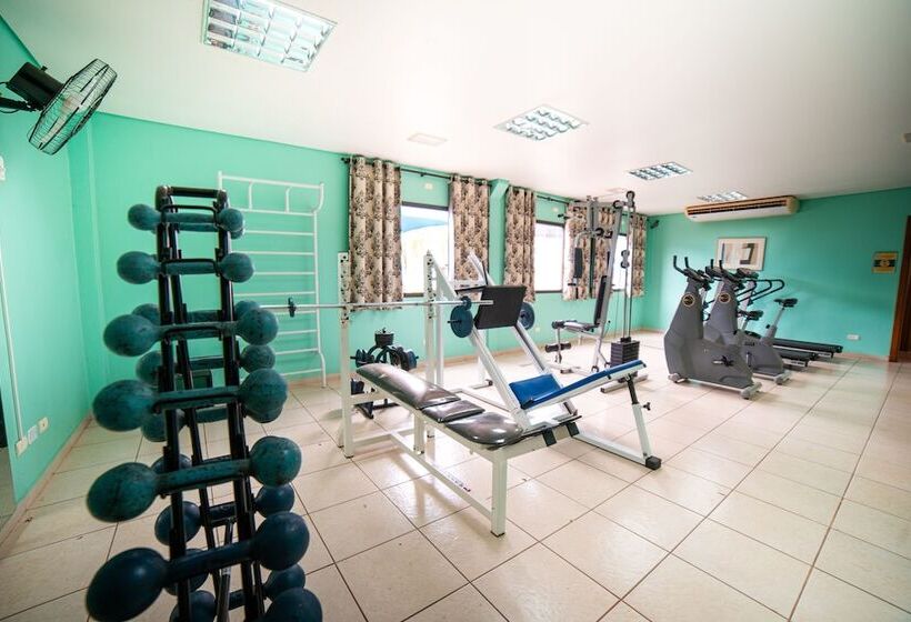 בית מלון כפרי Avm