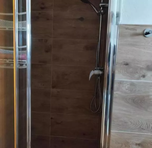 Majatalo Restaurace A Penzion U Kulíků