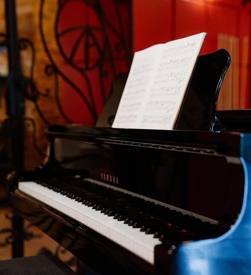 Bed and Breakfast Chateau De Bézyl