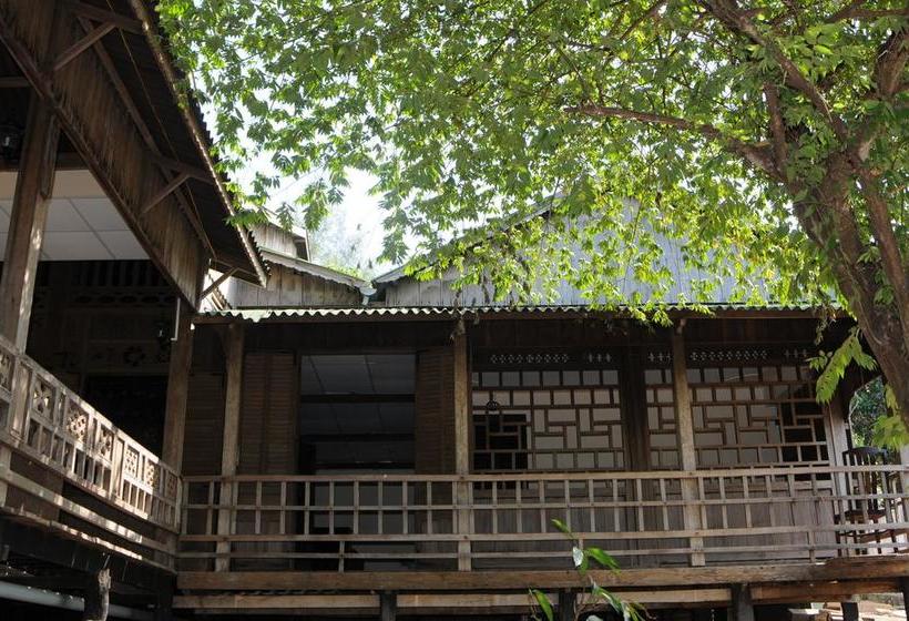 Coi Nguon Phu Quoc Resort