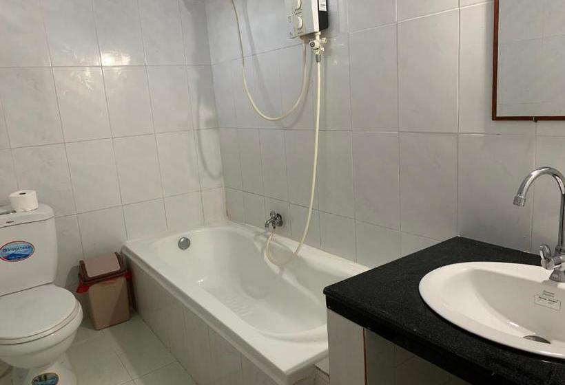 Coi Nguon Phu Quoc Resort