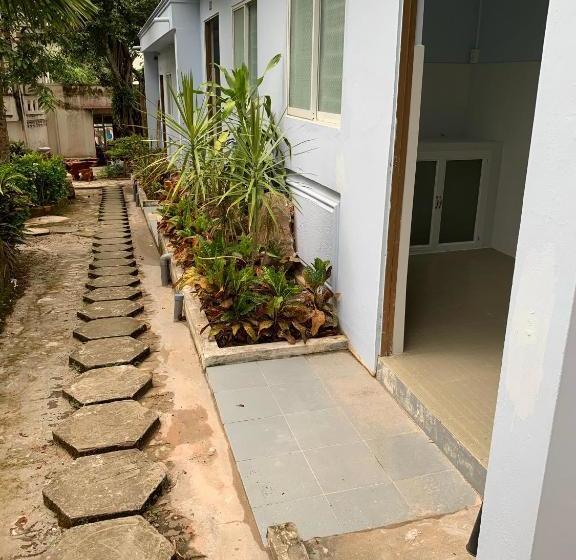 Coi Nguon Phu Quoc Resort