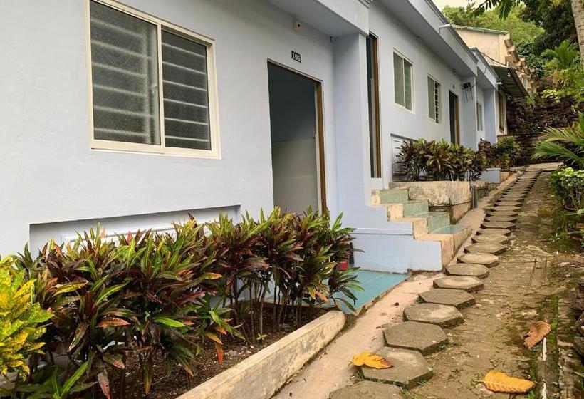 Coi Nguon Phu Quoc Resort