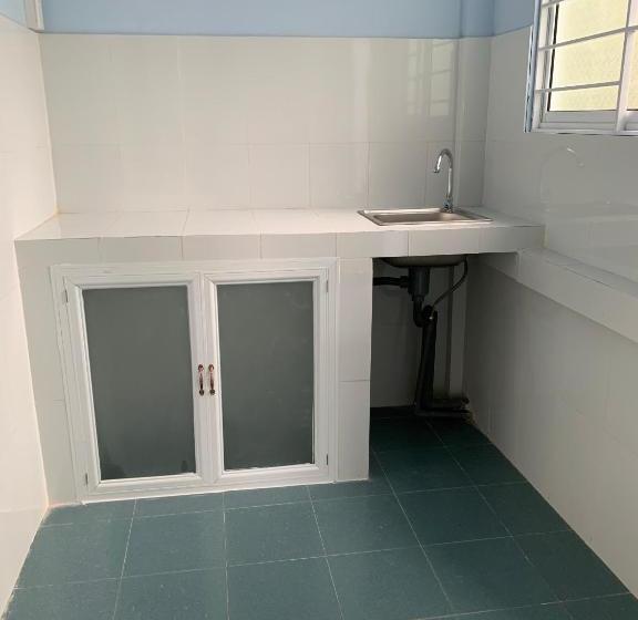 Coi Nguon Phu Quoc Resort