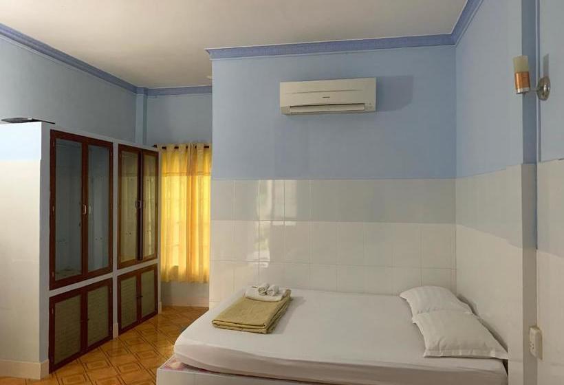 Coi Nguon Phu Quoc Resort