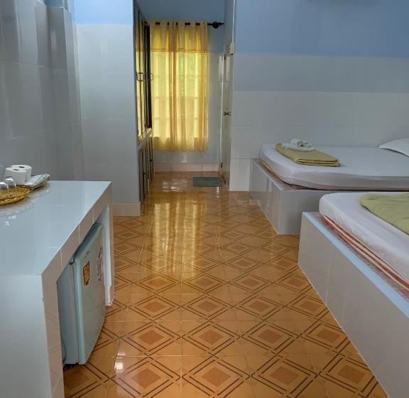 Coi Nguon Phu Quoc Resort