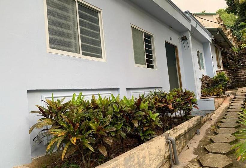 Coi Nguon Phu Quoc Resort