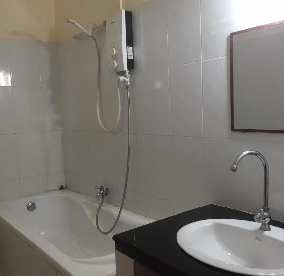 Coi Nguon Phu Quoc Resort