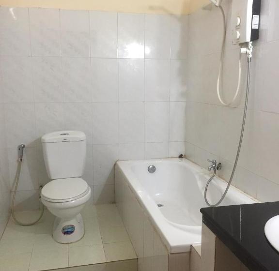 Coi Nguon Phu Quoc Resort