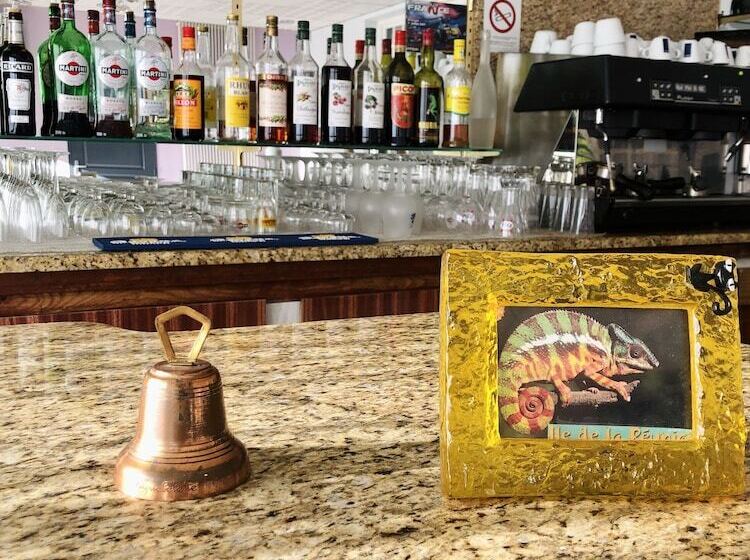 فندق Hôtel Restaurant La Diligence