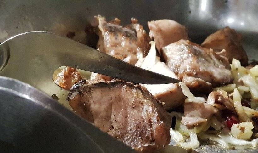 هتل Papa Noel Hostel