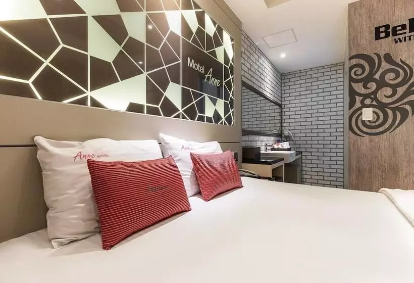 Daegu Dongdaegu Station Hotel Pied