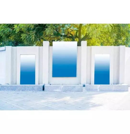 ホテル Yashoda Pune