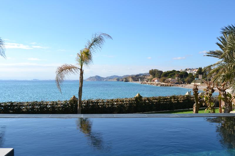 Paradisun Villajoyosa