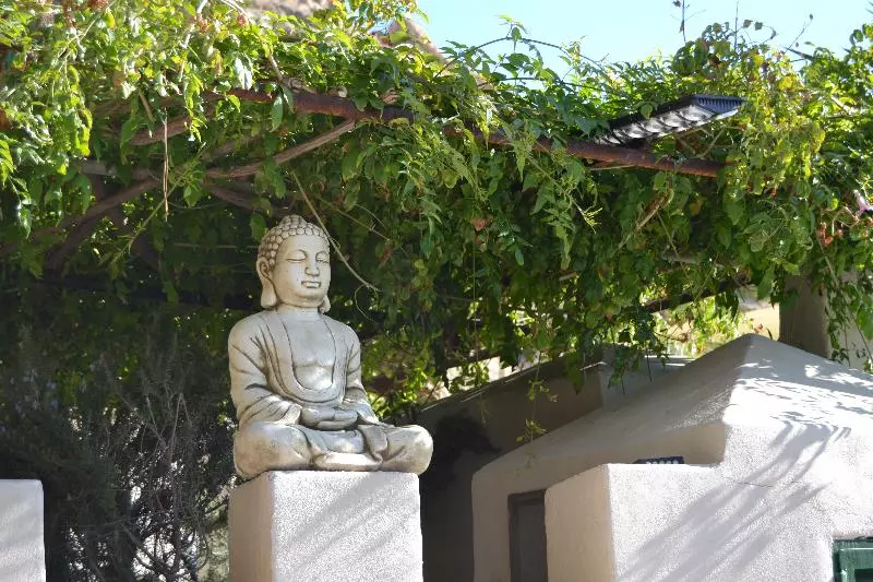 Paradisun Villajoyosa