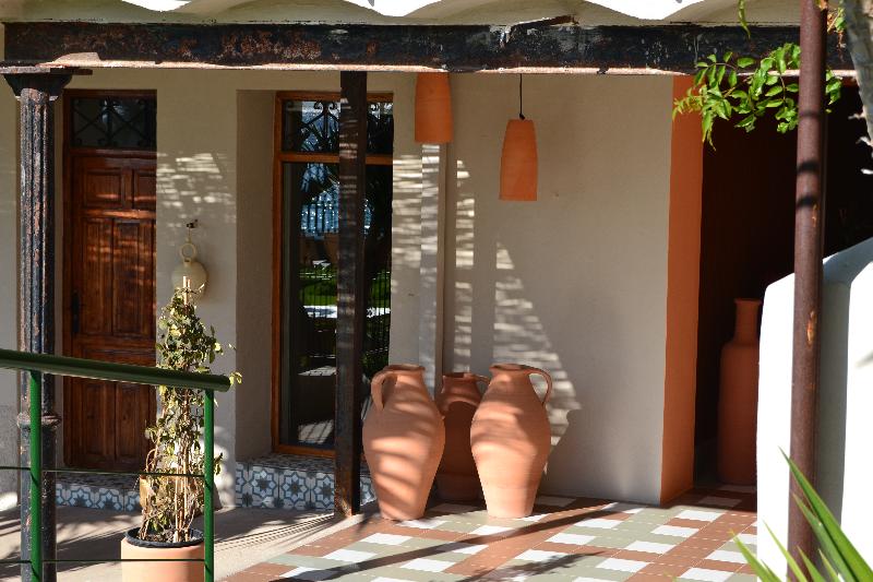 Paradisun Villajoyosa