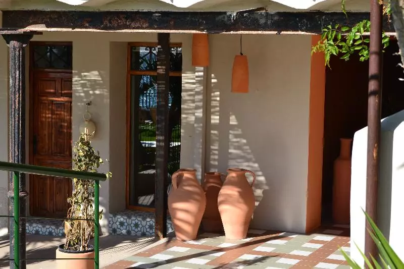 Paradisun Villajoyosa